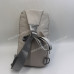 Чоловічі бананки 5308 gray