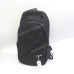 Чоловічі бананки 5310 black