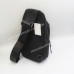 Чоловічі бананки 5310 black