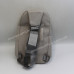 Чоловічі бананки 5310 gray