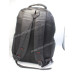 Спортивні рюкзаки 17019 black-blue
