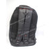 Спортивні рюкзаки 17019 black-green