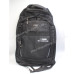 Спортивні рюкзаки 17019 black-gray