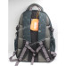 Шкільні ранці 112 gray-green
