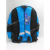 Шкільні ранці 18 light blue-a
