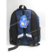 Шкільні ранці 18 dark blue-b