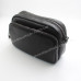 Сумки крос-боді K004 black