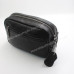 Сумки крос-боді K004 black