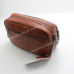 Сумки крос-боді K004 brown