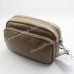 Сумки крос-боді K004 khaki