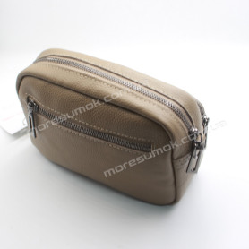 Сумки крос-боді K004 khaki