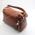 Сумки крос-боді K001 brown