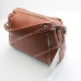 Сумки крос-боді K001 brown