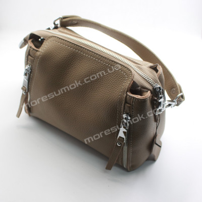 Сумки крос-боді K001 khaki