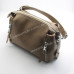 Сумки крос-боді K001 khaki