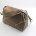 Сумки крос-боді K001 khaki
