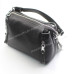 Сумки крос-боді K001 black