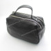 Сумки крос-боді K005 black