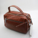 Сумки крос-боді K005 brown