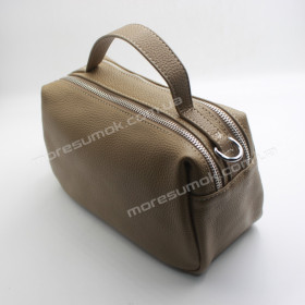 Сумки кросс-боди K005 khaki