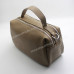 Сумки крос-боді K005 khaki