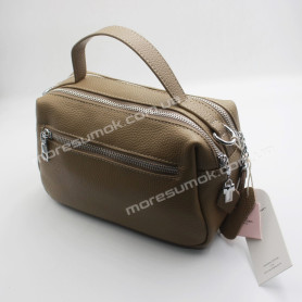 Сумки крос-боді K005 khaki