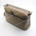 Сумки крос-боді K002 khaki