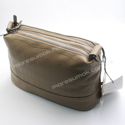 Сумки крос-боді K006 khaki
