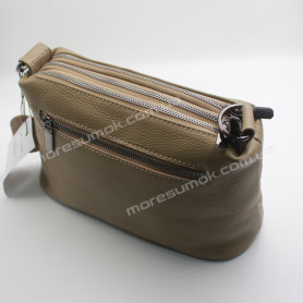 Сумки кросс-боди K006 khaki Сумки кросс-боди K006 khaki