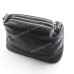 Сумки крос-боді K006 black
