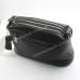Сумки крос-боді K006 black