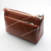 Сумки крос-боді K007 brown