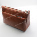 Сумки крос-боді K007 brown