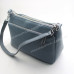 Сумки крос-боді K007 light blue