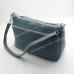 Сумки крос-боді K007 light blue