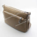 Сумки крос-боді K007 khaki