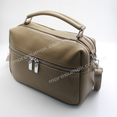 Сумки крос-боді K003 khaki