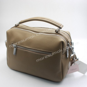 Сумки крос-боді K003 khaki