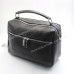 Сумки крос-боді K003 black