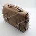 Сумки крос-боді 806 khaki