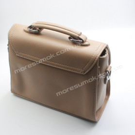 Сумки крос-боді 806 khaki