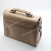 Сумки крос-боді 806 khaki