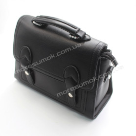 Сумки кросс-боди 806 black
