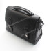 Сумки крос-боді 806 black