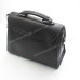 Сумки крос-боді 806 black