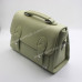 Сумки крос-боді 806 light green