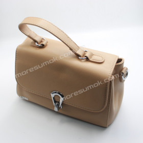 Сумки кросс-боди 821 khaki