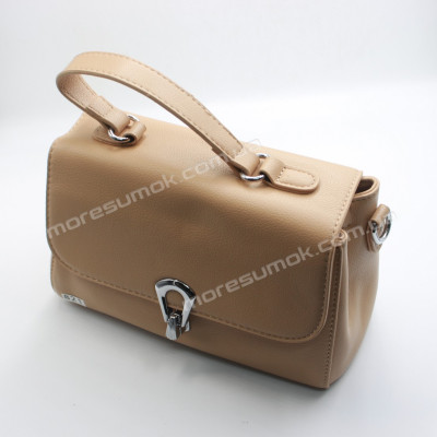 Сумки крос-боді 821 khaki