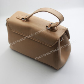 Сумки кросс-боди 821 khaki