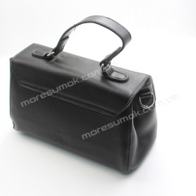 Сумки кросс-боди 821 black